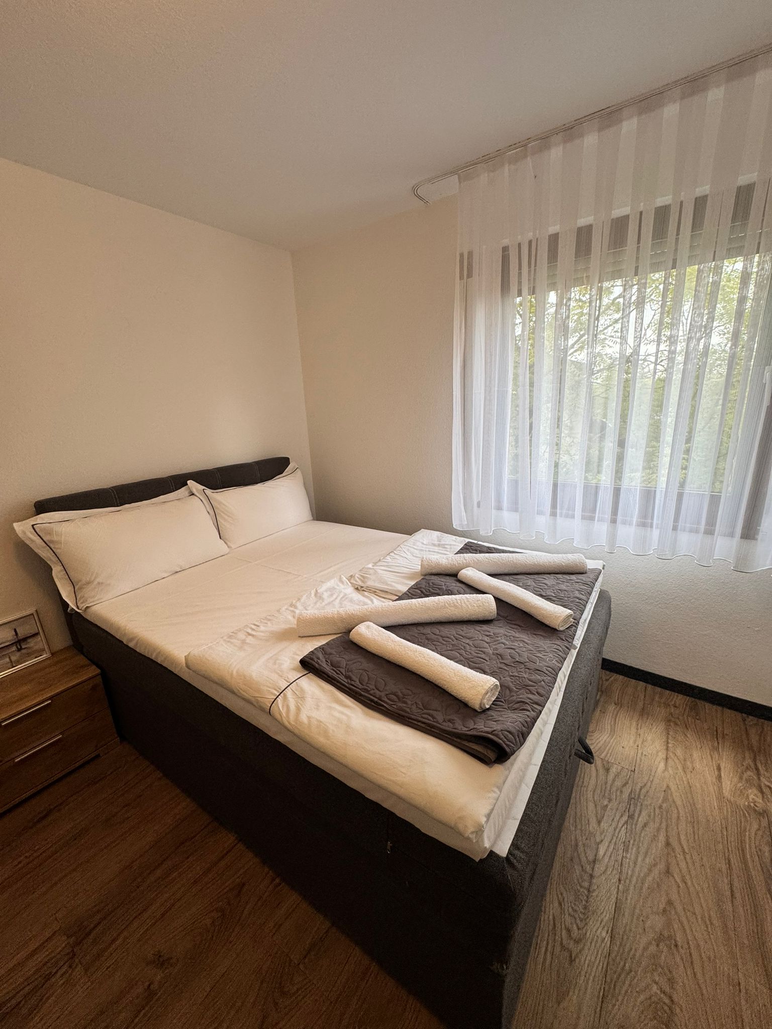 Familienzimmer - Photo 3